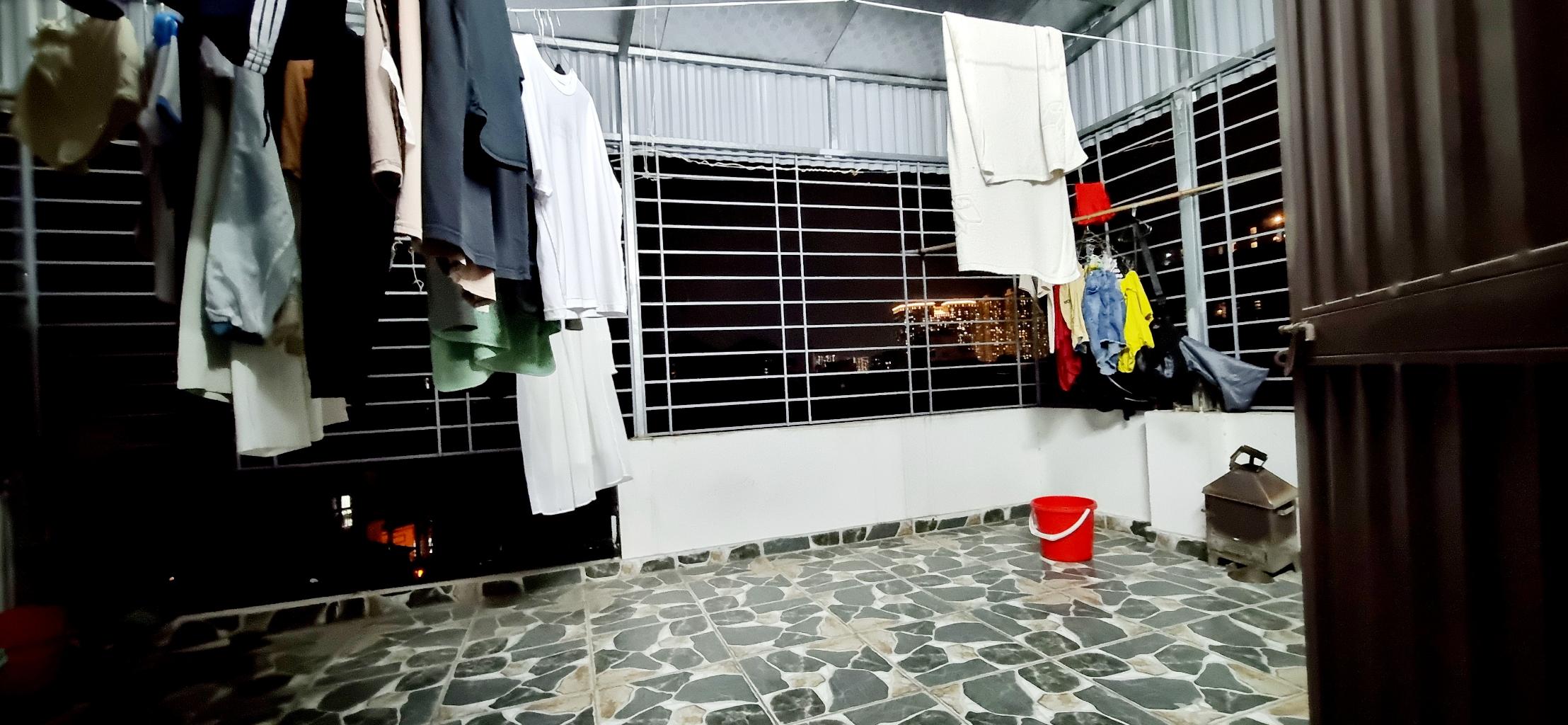 Bán nhà Dương Văn Bé - diện tích 66.5m2 6 tầng - Lô góc, gần phố - giá 16,6 tỷ