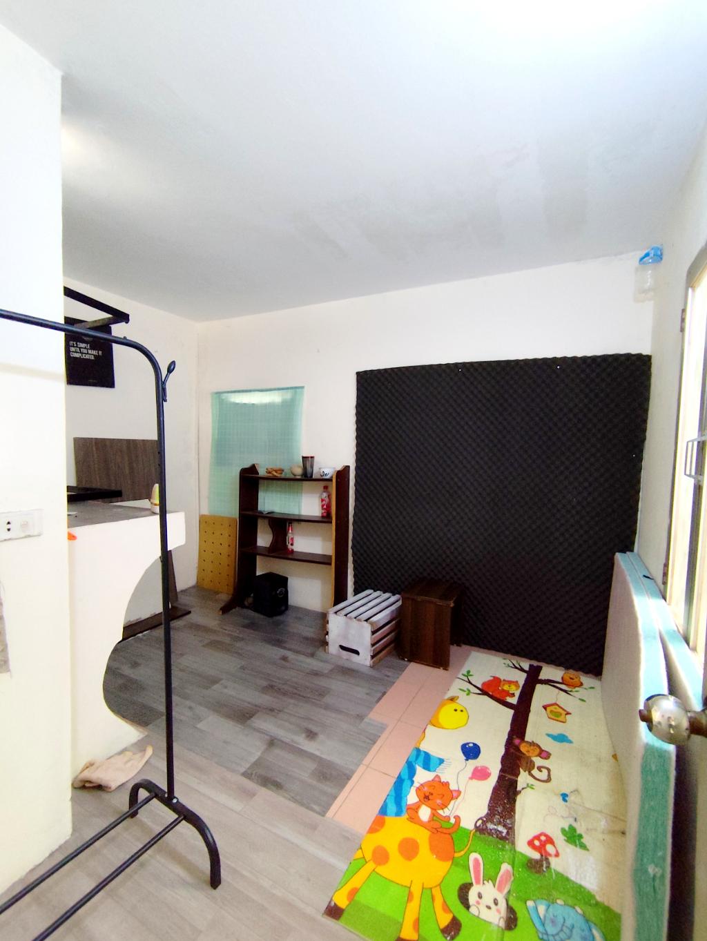 Bán nhà Ngõ 218 Khâm Thiên - 25m2 x 5 tầng - gần chợ, tiện giao thông - giá 3.7 tỷ