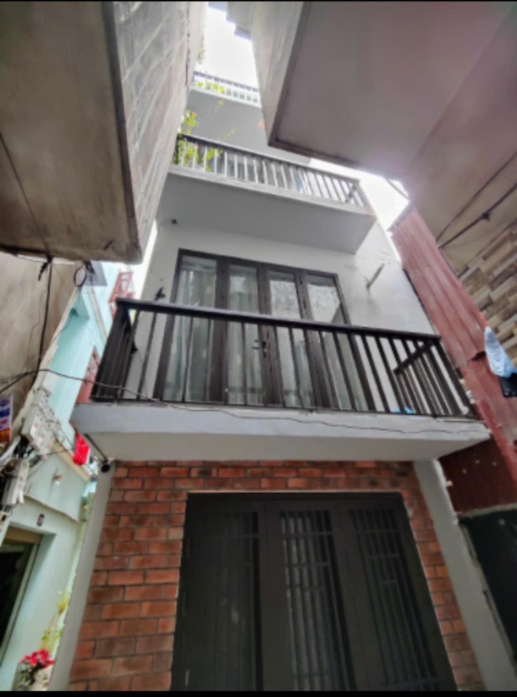 Ảnh đại diện