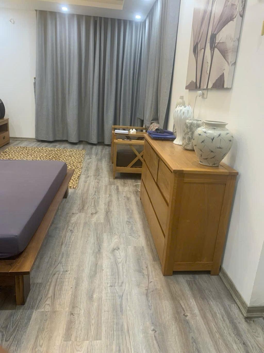 Bán nhà ngõ Lê Thanh Nghị - 37m2 4 tầng - 20m ô tô tránh - giá 8.3 tỷ
