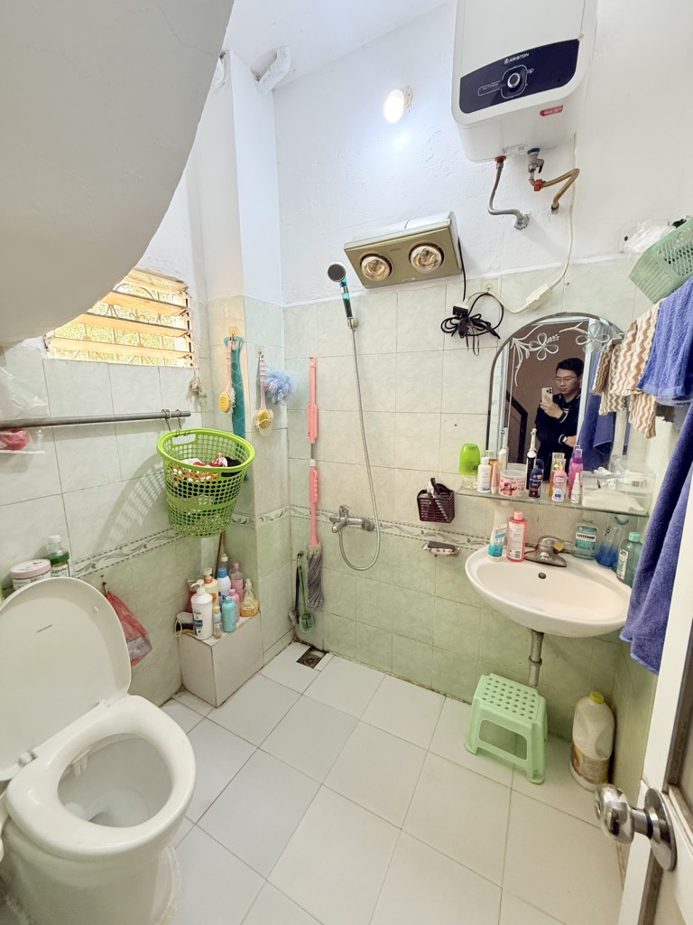 Bán nhà mặt phố Tây Sơn - 21m2 4 tầng - mặt tiền rộng 4m - kinh doanh đỉnh - giá 14.5 tỷ
