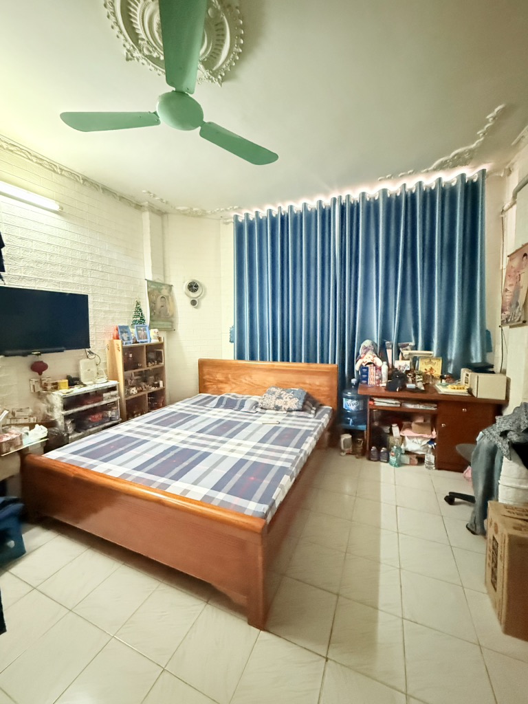 Bán nhà mặt phố Tây Sơn - 21m2 4 tầng - mặt tiền rộng 4m - kinh doanh đỉnh - giá 14.5 tỷ