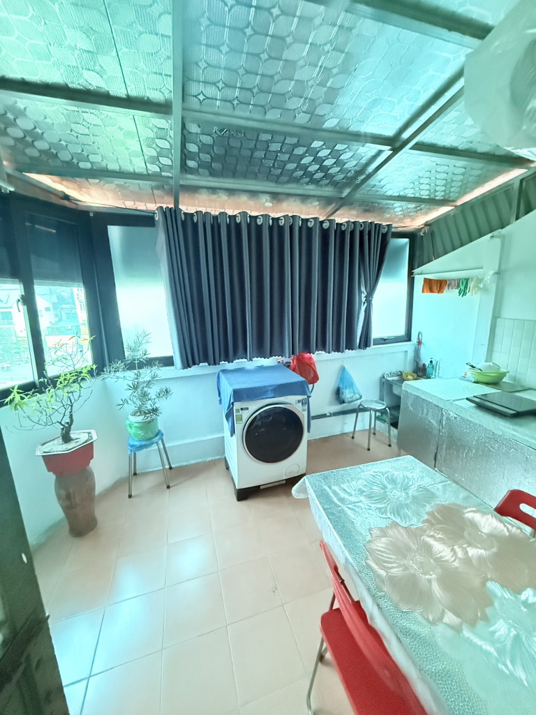 Bán nhà mặt phố Tây Sơn - 21m2 4 tầng - mặt tiền rộng 4m - kinh doanh đỉnh - giá 14.5 tỷ
