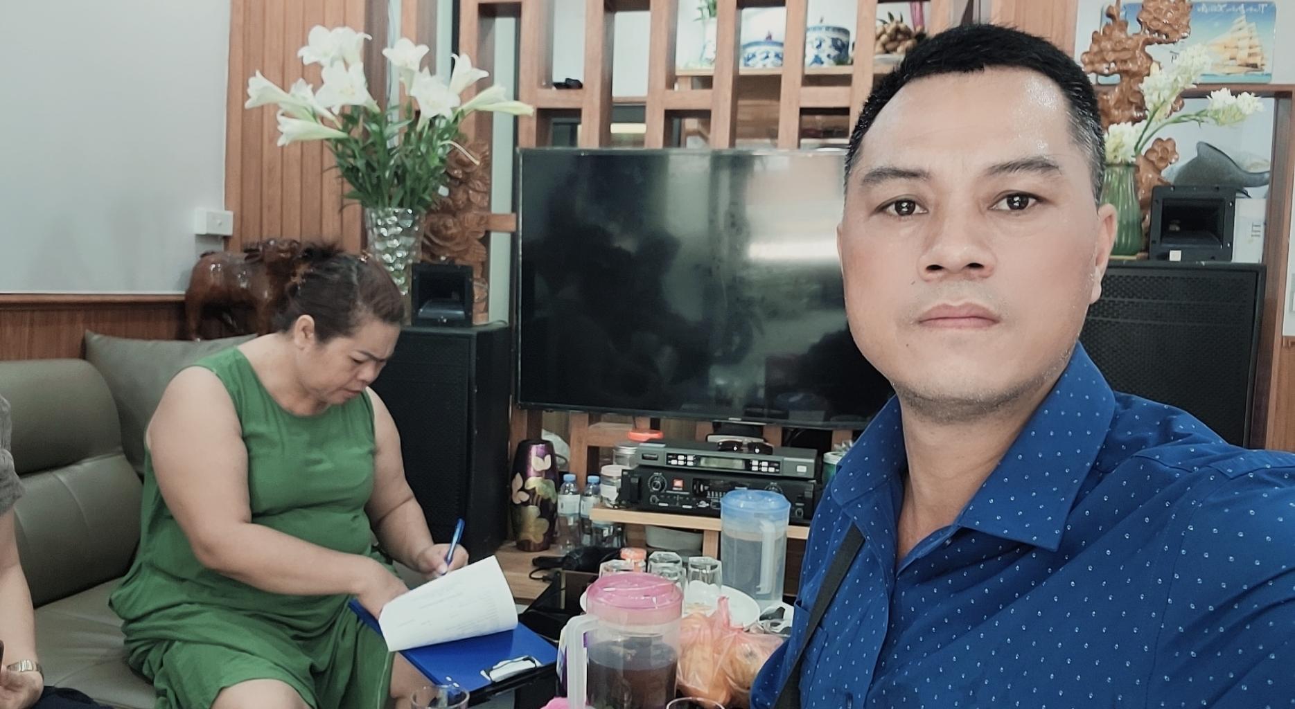 Bán nhà Hoàng Đạo Thành - diện tích 120m2 1 tầng - 2 mặt ngõ ô tô - giá 7,2 tỷ