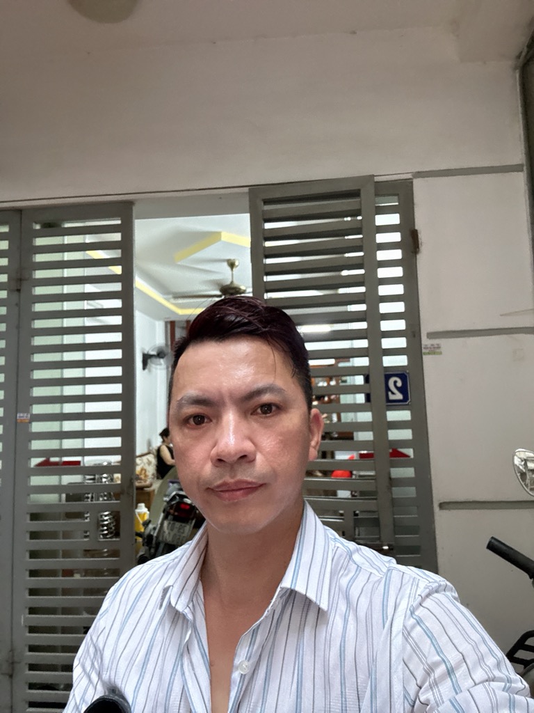 Bán nhà Vĩnh Hưng - diện tích 30.8m2 4 tầng - Nhà đẹp - giá 7,3 tỷ