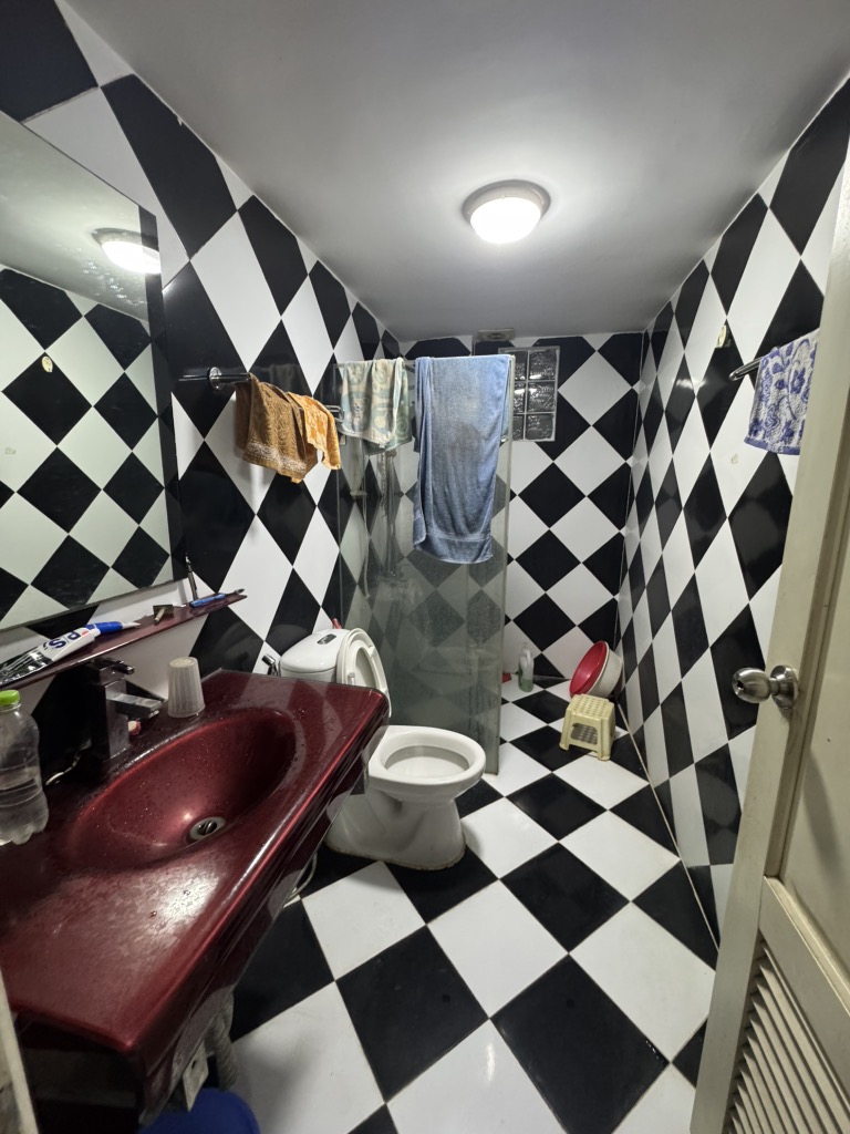 Bán nhà Vĩnh Hưng - diện tích 30.8m2 4 tầng - Nhà đẹp - giá 7,3 tỷ