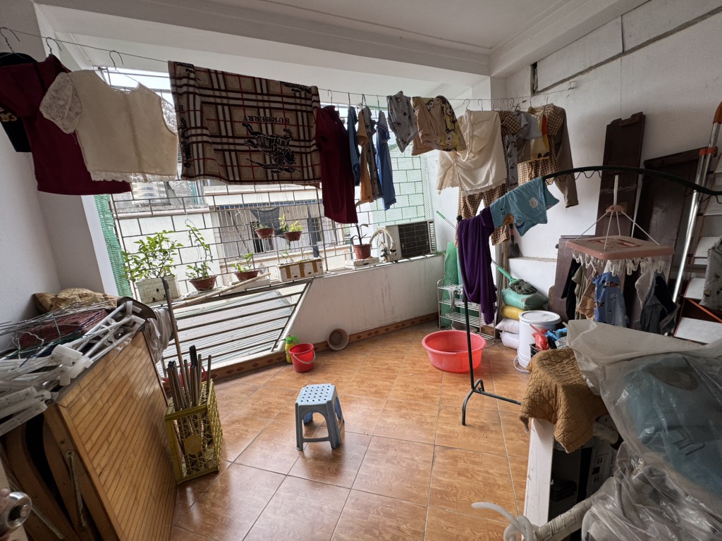 Bán nhà Vĩnh Hưng - diện tích 30.8m2 4 tầng - Nhà đẹp - giá 7,3 tỷ