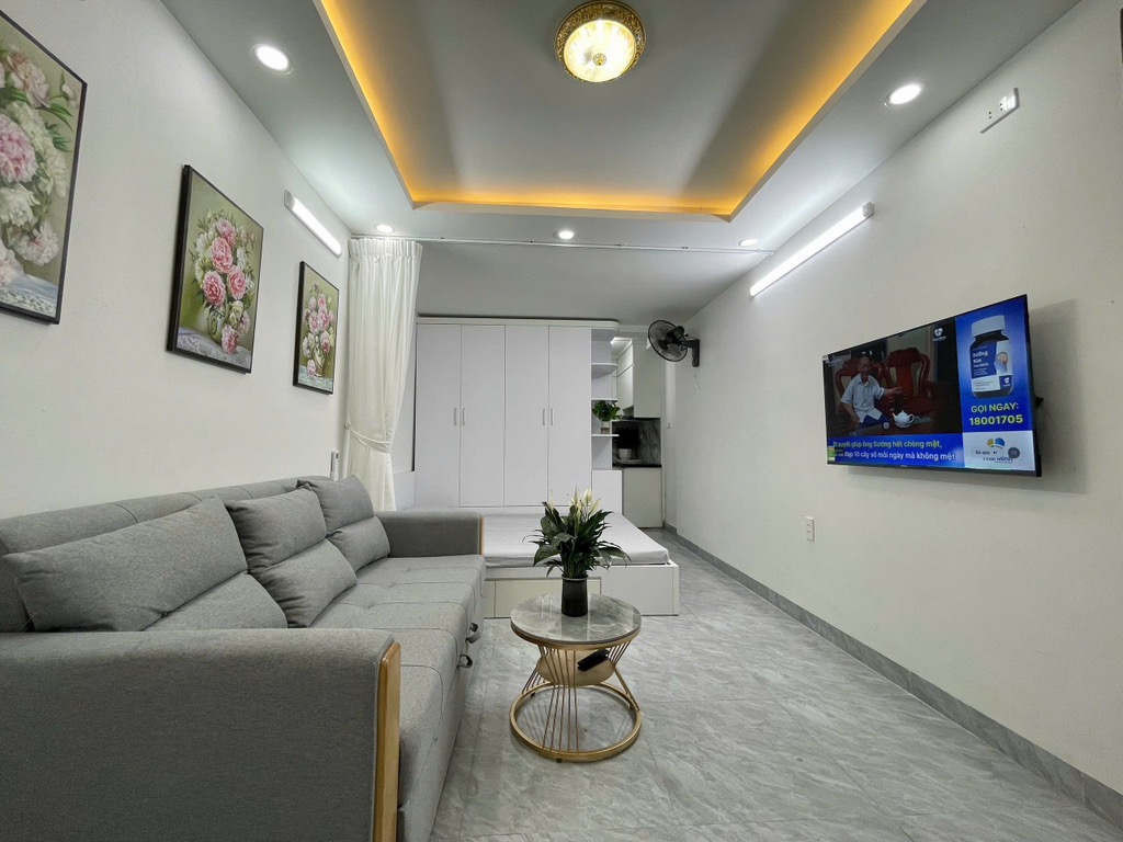 Ảnh đại diện