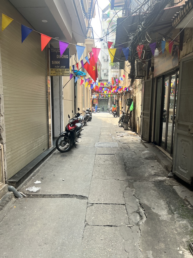 Ảnh đại diện