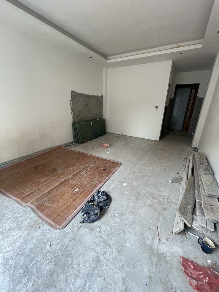 Bán nhà Vĩnh Hưng - diện tích 39m2 6 tầng - Thang máy - giá 11,9 tỷ