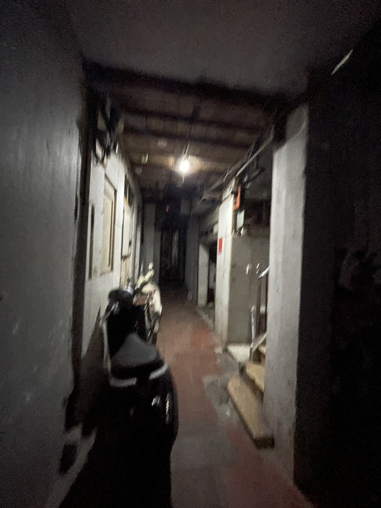 Bán nhà Thịnh Quang - diện tích 60m2 5 tầng - ô tô tránh cách 20m - giá 9,8 tỷ