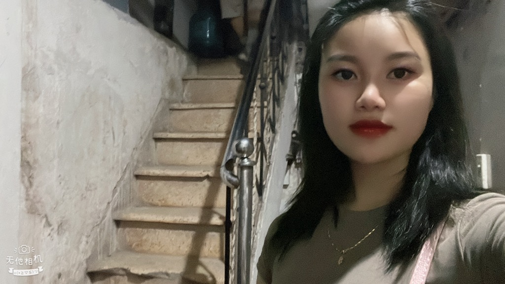 Bán nhà Thịnh Quang - diện tích 60m2 5 tầng - ô tô tránh cách 20m - giá 9,8 tỷ