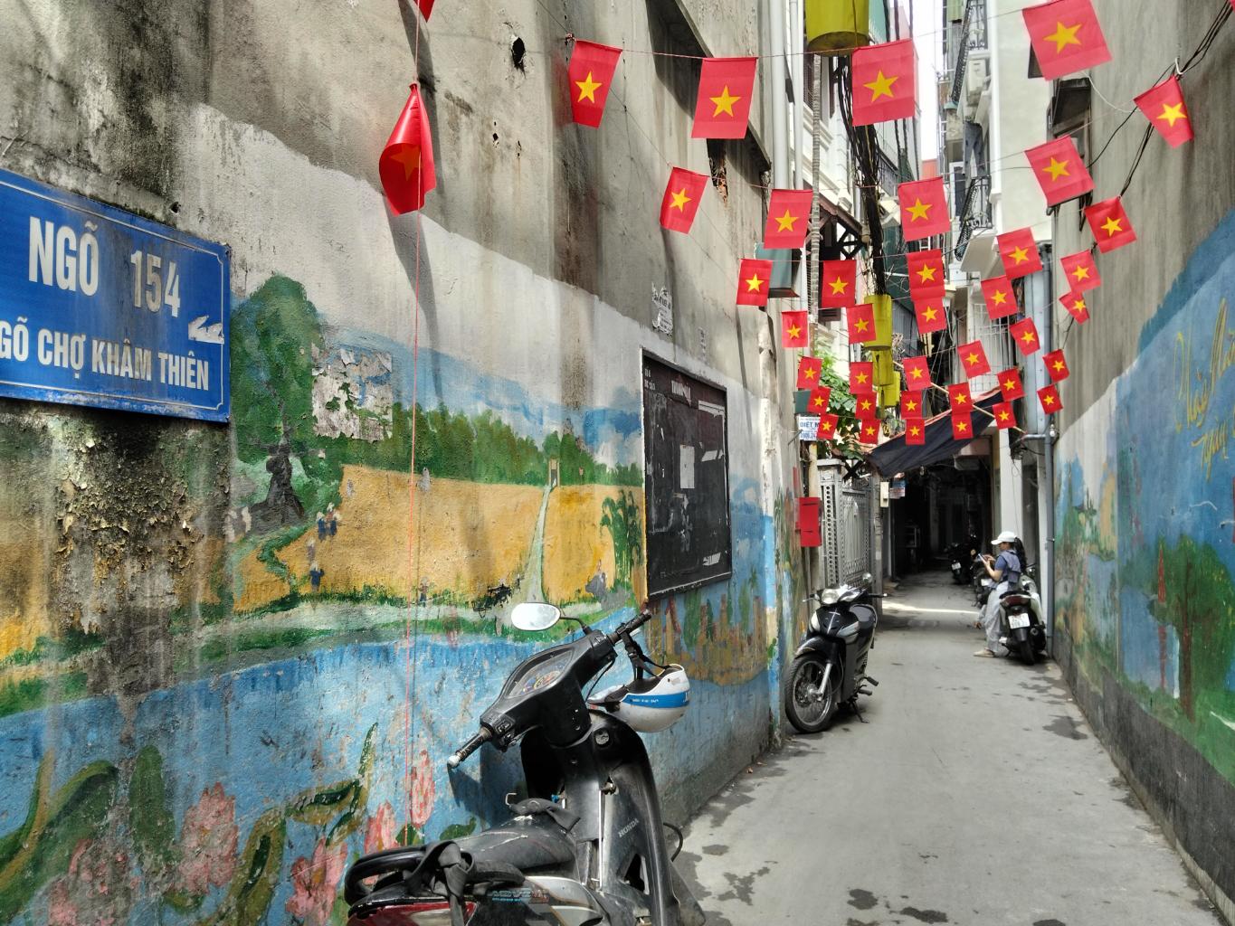 Ảnh đại diện