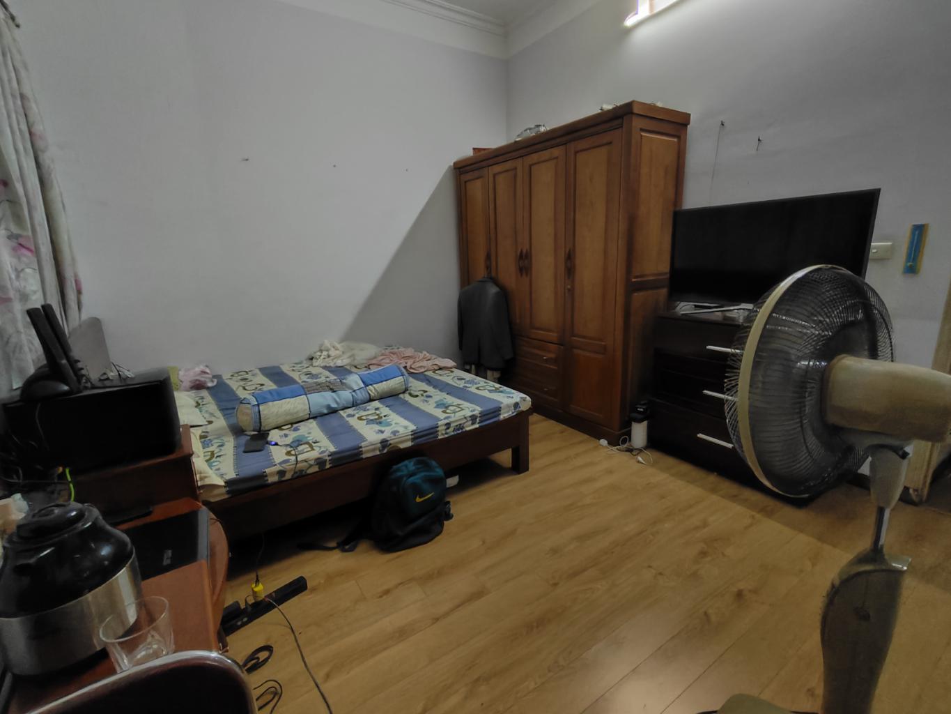 Bán nhà Nguyễn Ngọc Nại - diện tích 77m2 3 tầng - ô tô đỗ cửa - giá 20,5 tỷ