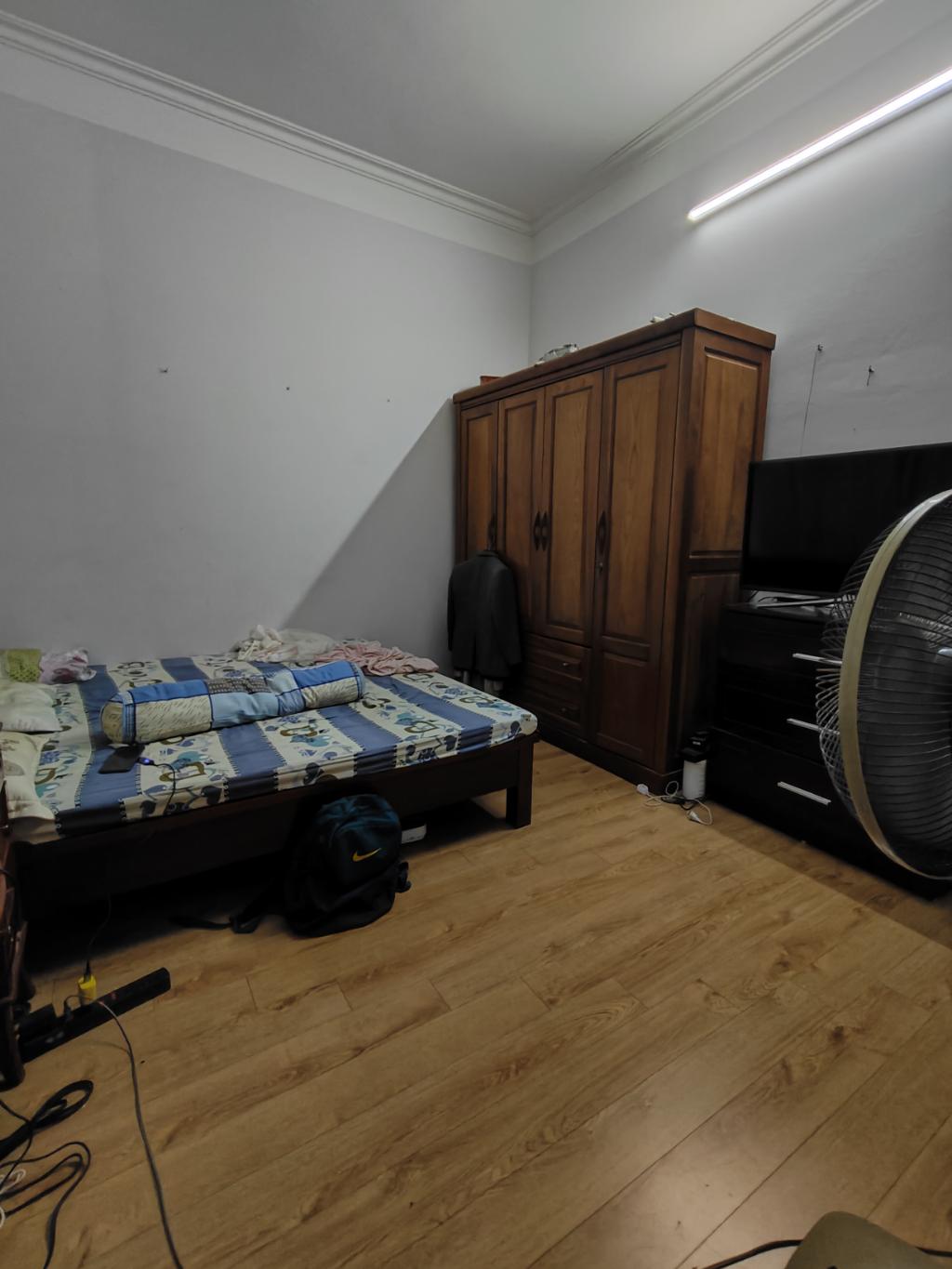 Bán nhà Nguyễn Ngọc Nại - diện tích 77m2 3 tầng - ô tô đỗ cửa - giá 20,5 tỷ