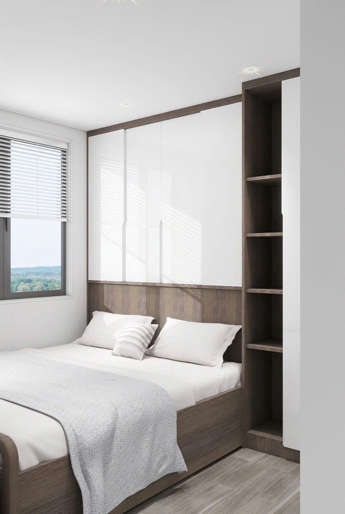 Bán nhà Minh Khai - 30m2 6 tầng - dòng tiền tốt - giá hơn 7 tỷ