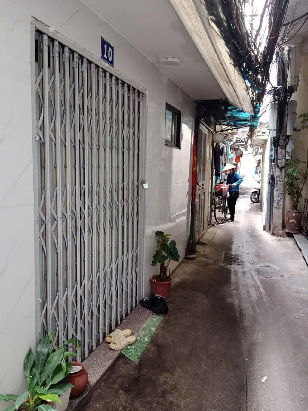 Ảnh đại diện