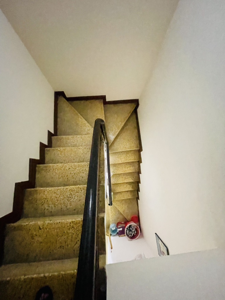 Bán nhà Bùi Thị Xuân - 21m2 4 tầng - MT 5.4m, gần ô tô 10m - 12,8 tỷ
