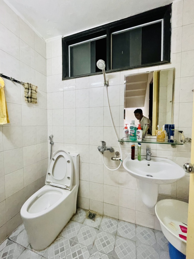 Bán nhà Bùi Thị Xuân - 21m2 4 tầng - MT 5.4m, gần ô tô 10m - 12,8 tỷ
