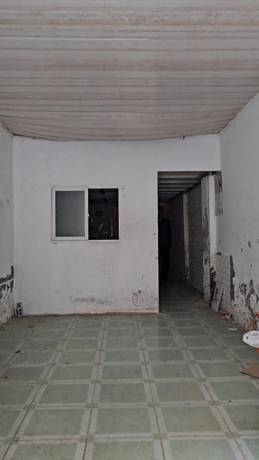 Bán nhà  Đại La - Diện tích sd gần 50m2 - Ô tô thông - Nhỉnh 7 tỷ