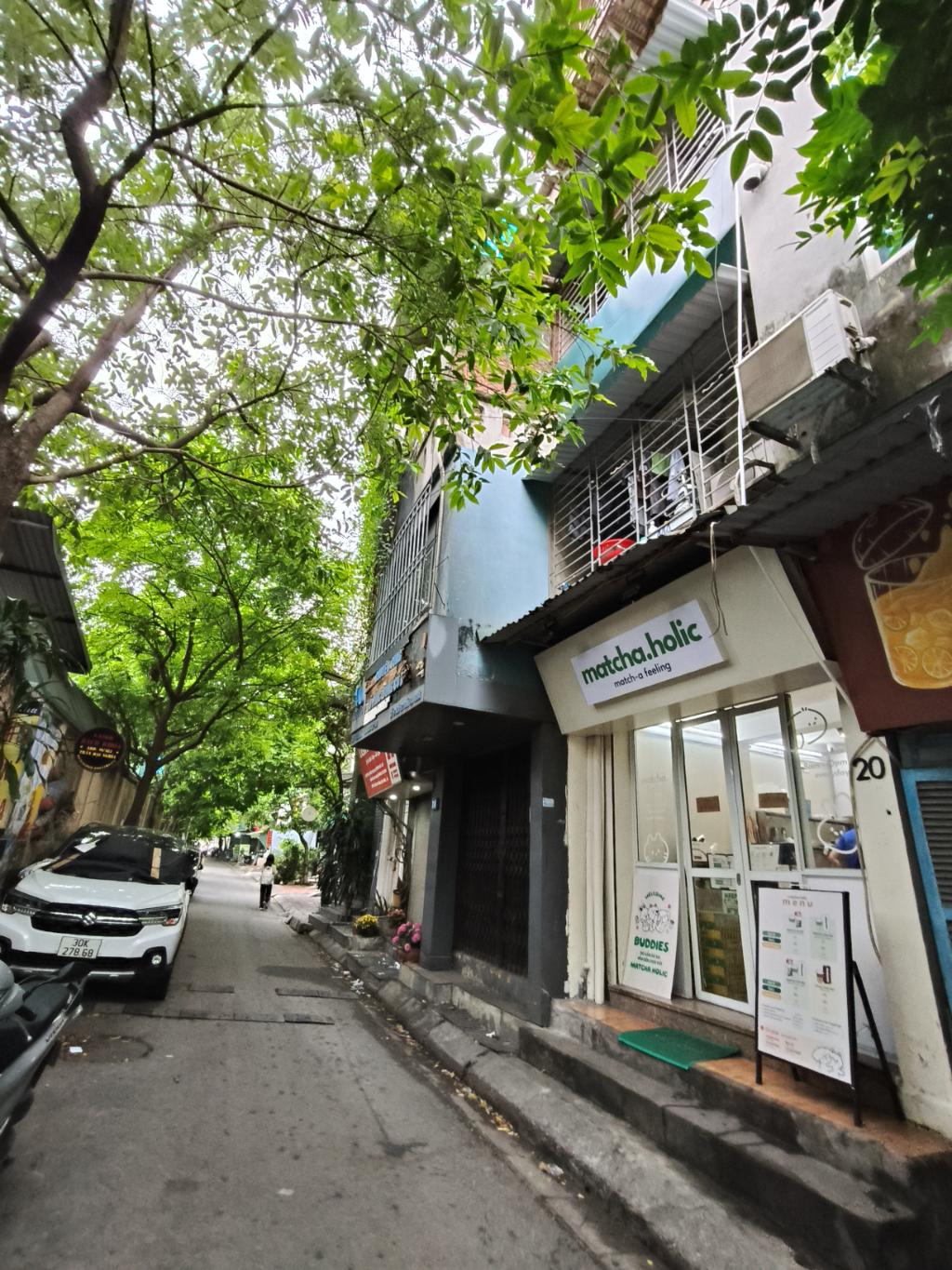 Ảnh đại diện