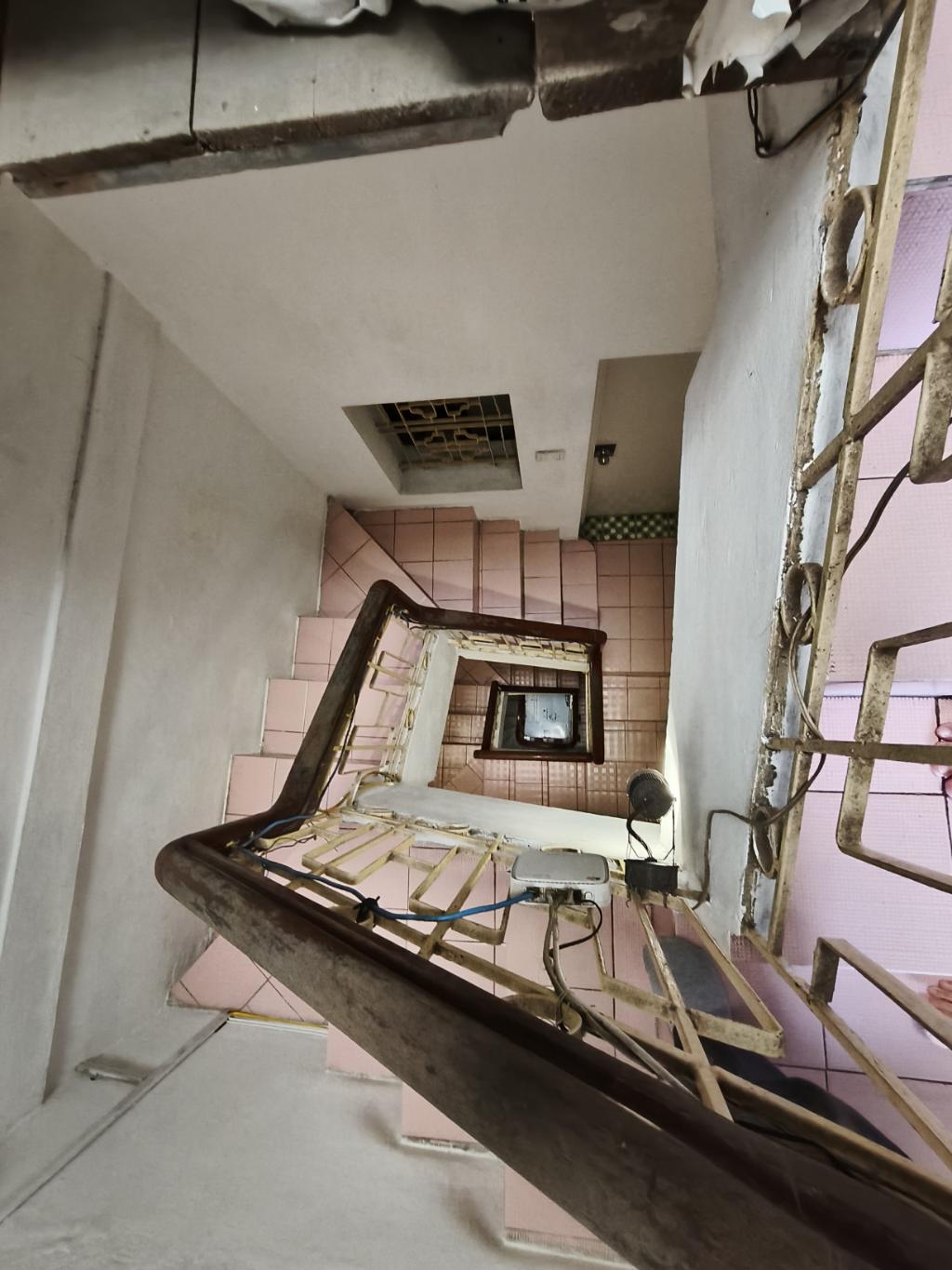Bán nhà Trần Đại Nghĩa - 24m2 4 tầng - gần ô tô - giá hơn 6 tỷ