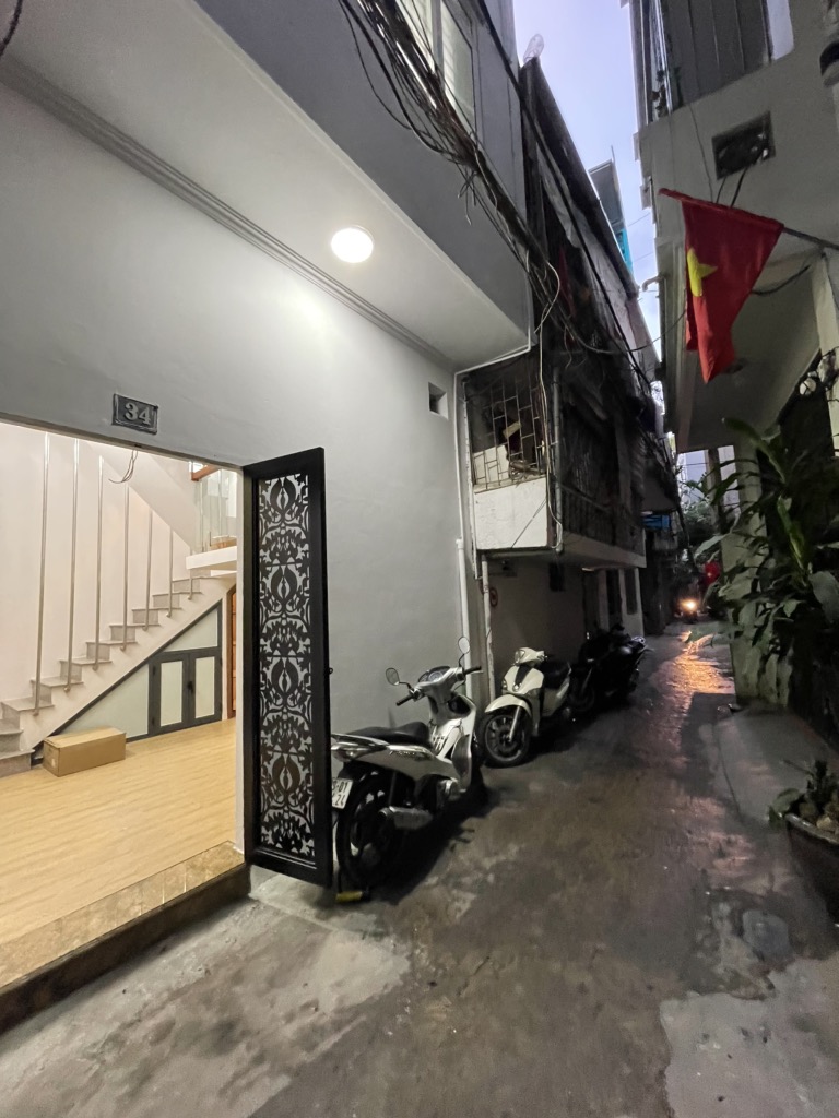 Ảnh đại diện