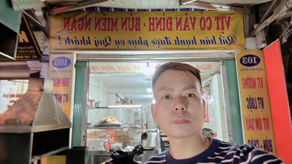 Bán nhà Định Công - diện tích 84m2 2 tầng - Mặt phố kinh doanh sầm uất - giá 21,2 tỷ