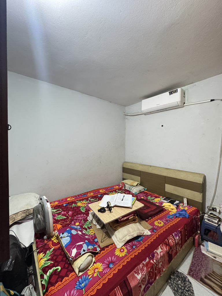 Bán nhà Định Công - diện tích 84m2 2 tầng - Mặt phố kinh doanh sầm uất - giá 21,2 tỷ