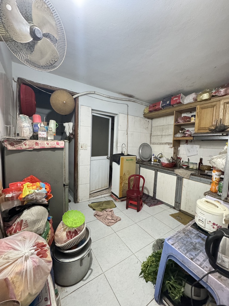 Bán nhà Định Công - diện tích 84m2 2 tầng - Mặt phố kinh doanh sầm uất - giá 21,2 tỷ