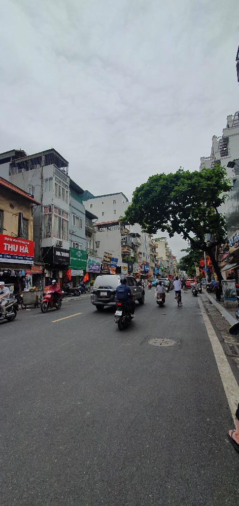 Ảnh đại diện