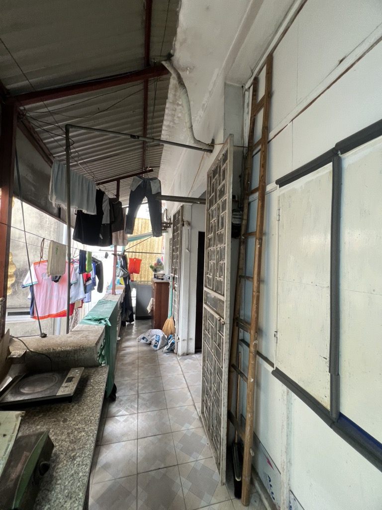 Bán nhà Bạch Mai - 59m2 4 tầng - sát phố, ô tô trước cửa - giá 11 tỷ