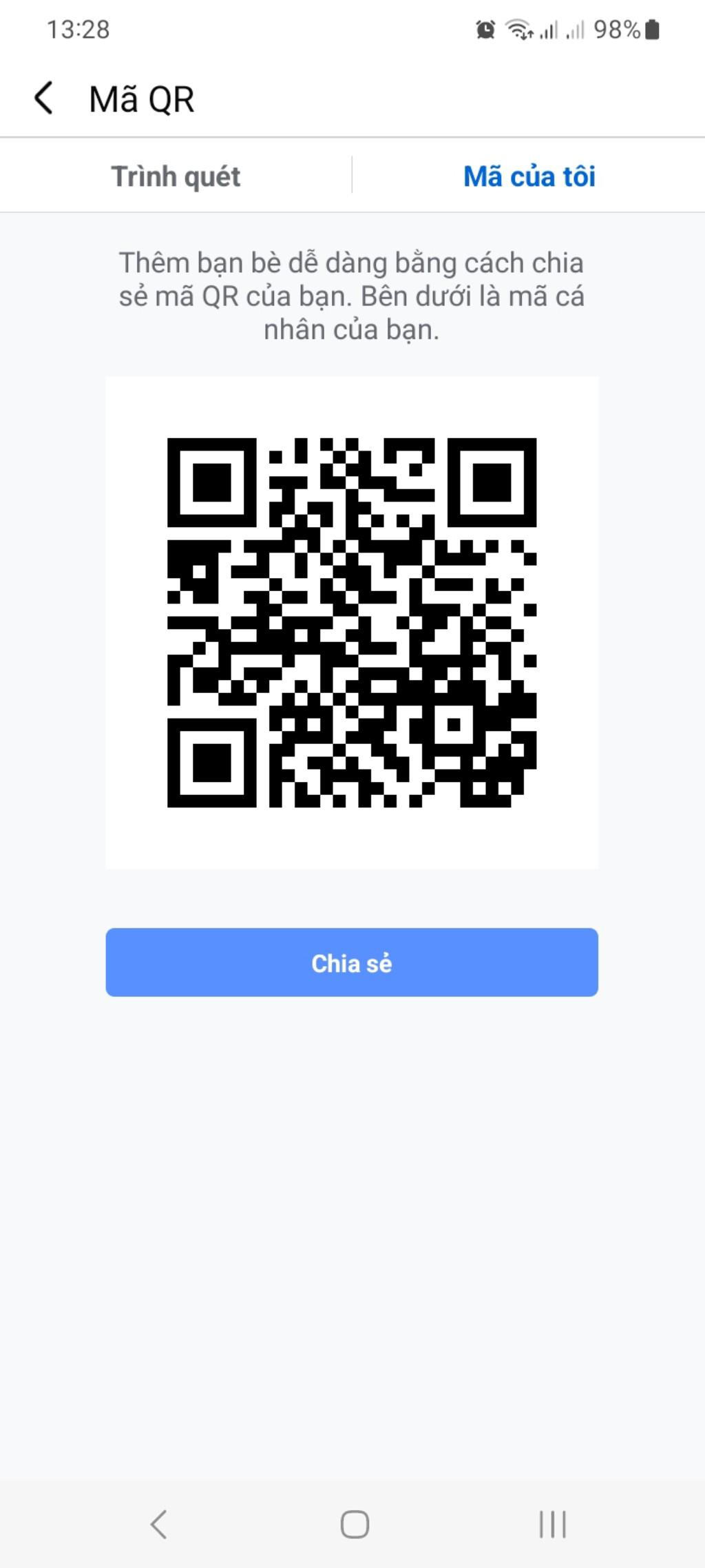 Bán nhà Bùi Xương Trạch - diện tích 62m2 1 tầng - Ô TÔ - giá 15 tỷ