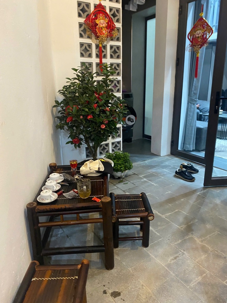 Bán nhà Hòa Bình - diện tích 50m2 2 tầng - Mặt ngõ thông trung tâm Đống Đa - giá 11,3 tỷ