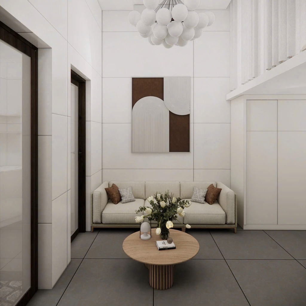 Bán nhà Hòa Bình - diện tích 50m2 2 tầng - Mặt ngõ thông trung tâm Đống Đa - giá 11,3 tỷ