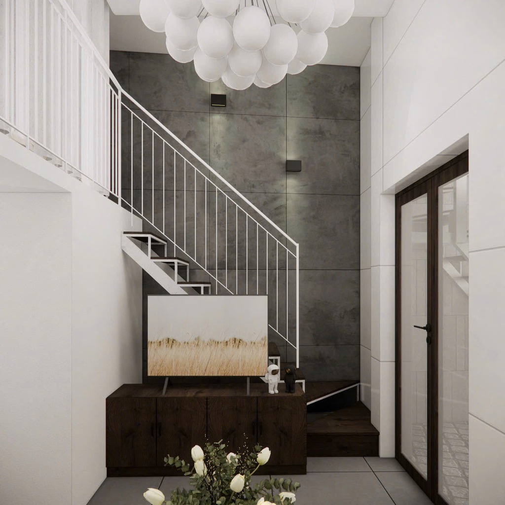 Bán nhà Hòa Bình - diện tích 50m2 2 tầng - Mặt ngõ thông trung tâm Đống Đa - giá 11,3 tỷ