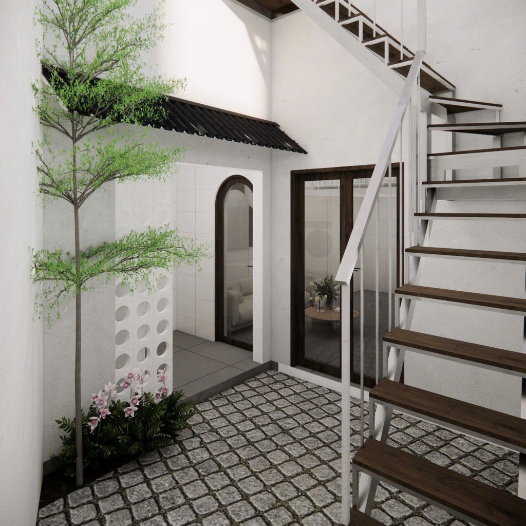 Bán nhà Hòa Bình - diện tích 50m2 2 tầng - Mặt ngõ thông trung tâm Đống Đa - giá 11,3 tỷ