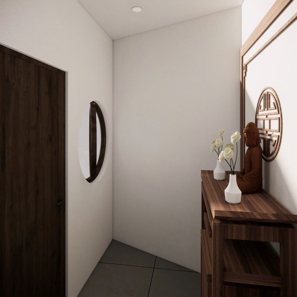 Bán nhà Hòa Bình - diện tích 50m2 2 tầng - Mặt ngõ thông trung tâm Đống Đa - giá 11,3 tỷ