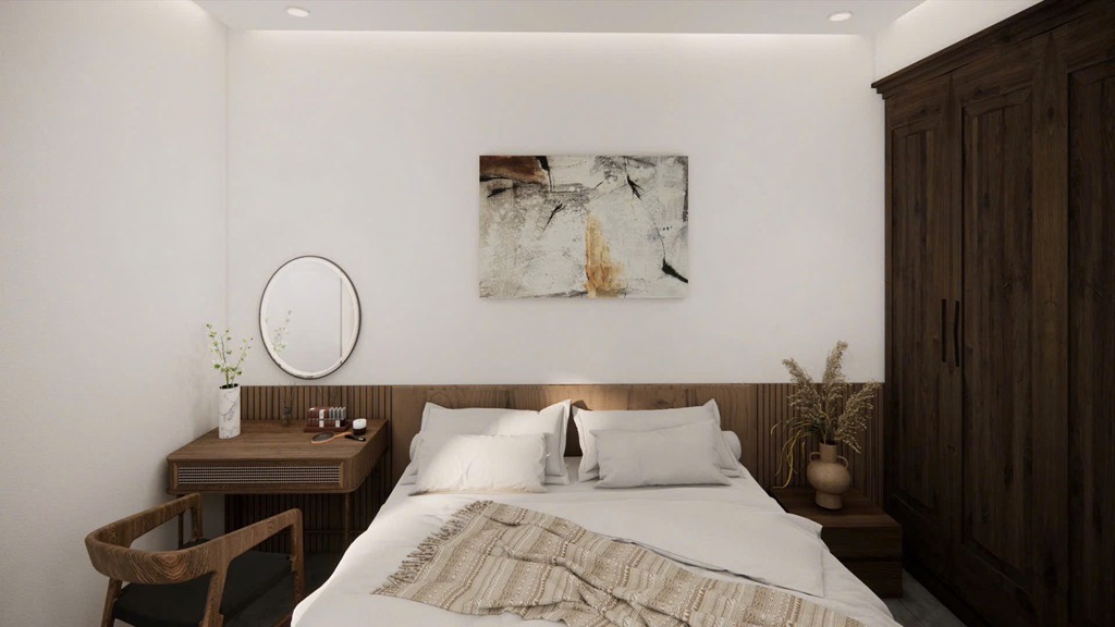 Bán nhà Hòa Bình - diện tích 50m2 2 tầng - Mặt ngõ thông trung tâm Đống Đa - giá 11,3 tỷ