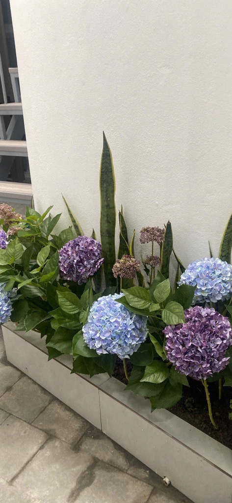 Bán nhà Hòa Bình - diện tích 50m2 2 tầng - Mặt ngõ thông trung tâm Đống Đa - giá 11,3 tỷ