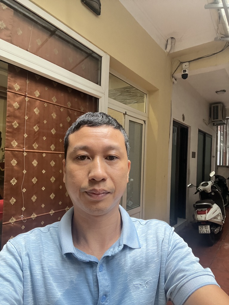 Bán nhà Kim Ngưu - diện tích 95m2 4 tầng - Nhà đẹp ở ngay - giá 18,5 tỷ