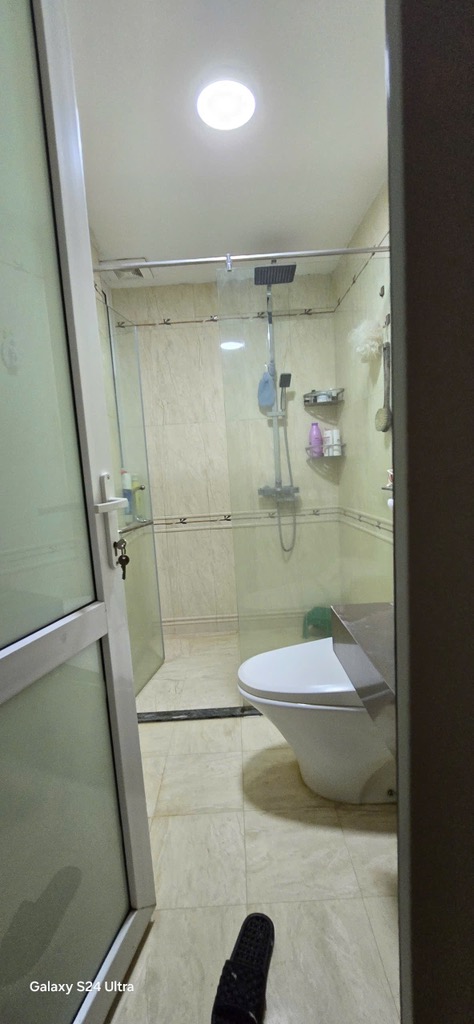 Bán nhà Kim Ngưu - diện tích 95m2 4 tầng - Nhà đẹp ở ngay - giá 18,5 tỷ