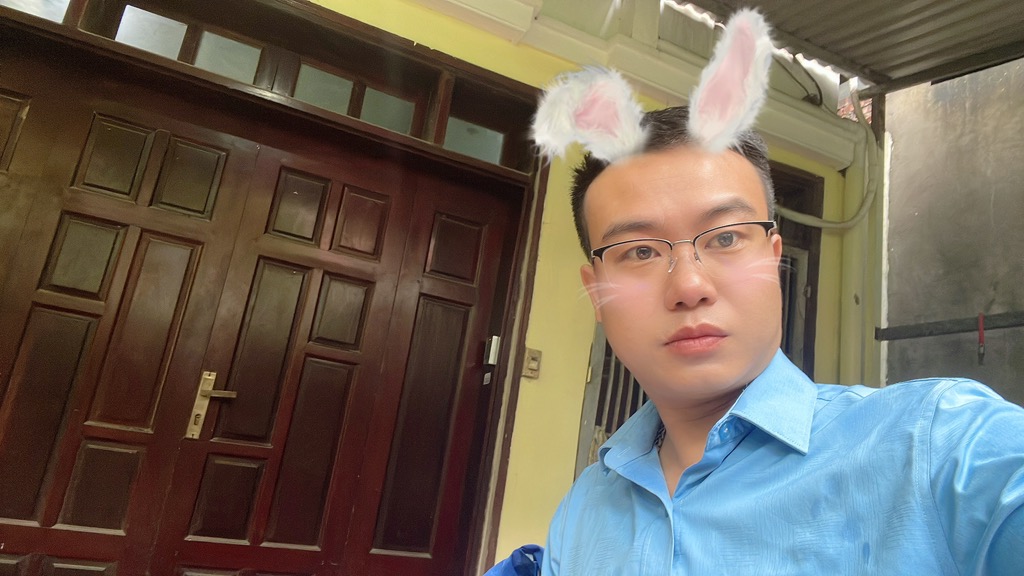 Bán nhà Kim Đồng - diện tích 50m2 5 tầng - nhà đẹp hiếm có - giá 15,2 tỷ