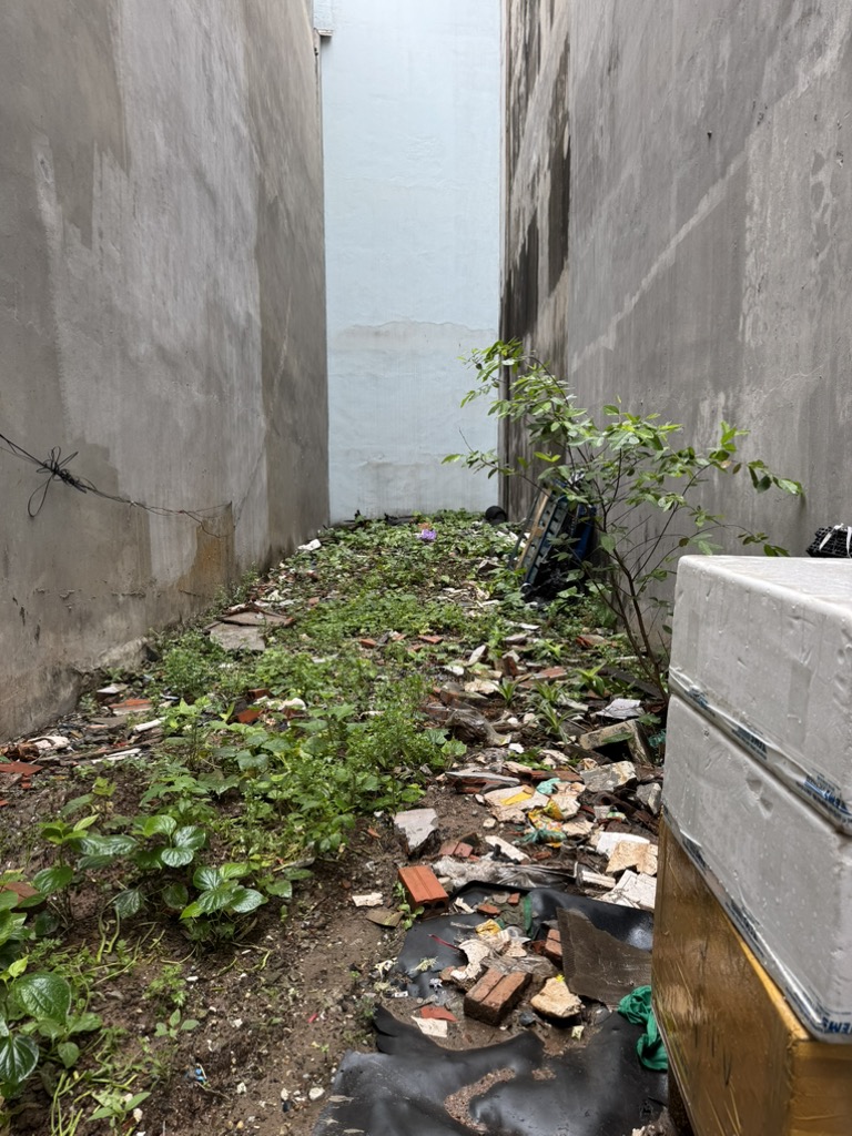 Bán nhà Định Công Thượng - diện tích 75m2 1 tầng - ô tô đỗ cửa - giá 17,6 tỷ