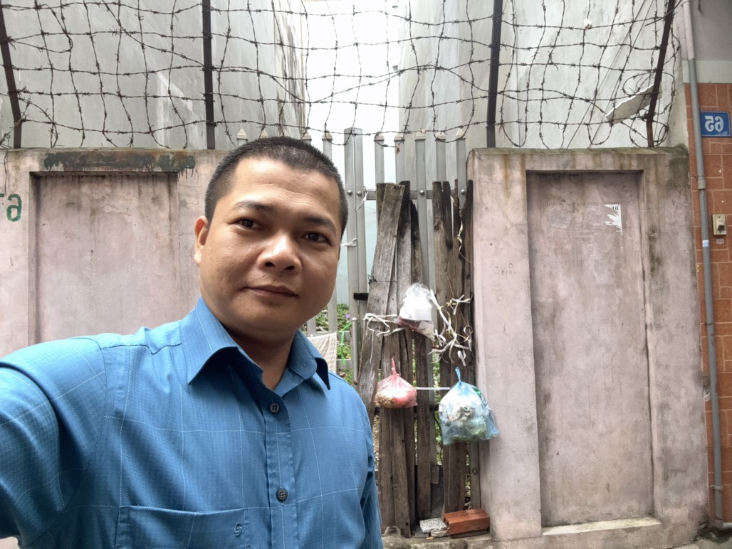 Bán nhà Định Công Thượng - diện tích 75m2 1 tầng - ô tô đỗ cửa - giá 17,6 tỷ