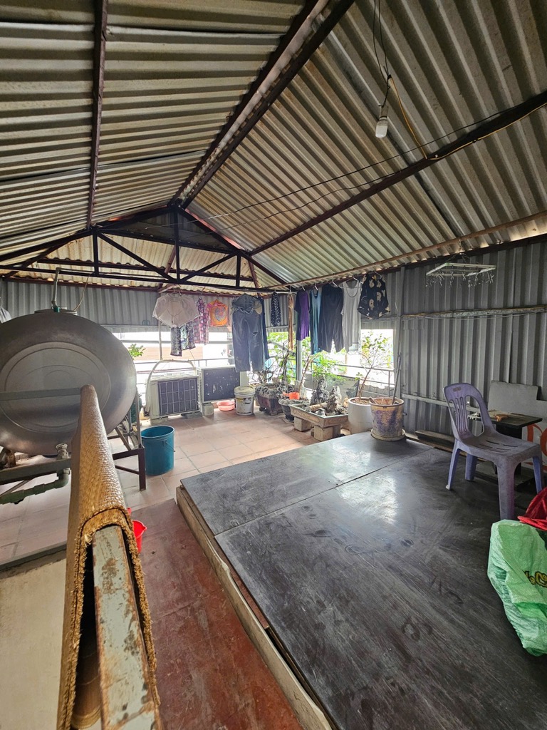 Bán nhà Thịnh Liệt - diện tích 39,6m2 4 tầng - Lô góc - giá 4,2 tỷ