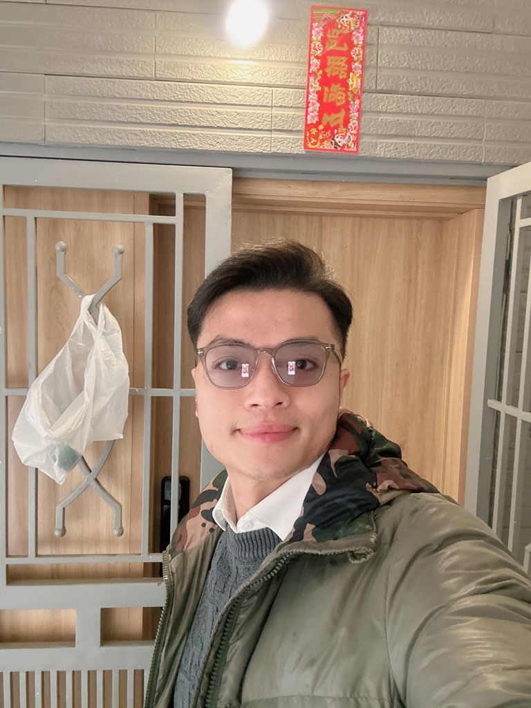 Bán nhà Trần Thánh Tông - diện tích 100m2 2 tầng - CỰC HIẾM NHÀ BÁN - TIỆN ÍCH CỰC ĐỈNH - giá 4,5 tỷ