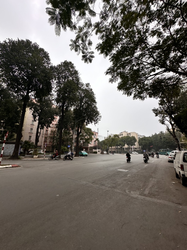 Bán nhà Trần Thánh Tông - diện tích 100m2 2 tầng - CỰC HIẾM NHÀ BÁN - TIỆN ÍCH CỰC ĐỈNH - giá 4,5 tỷ