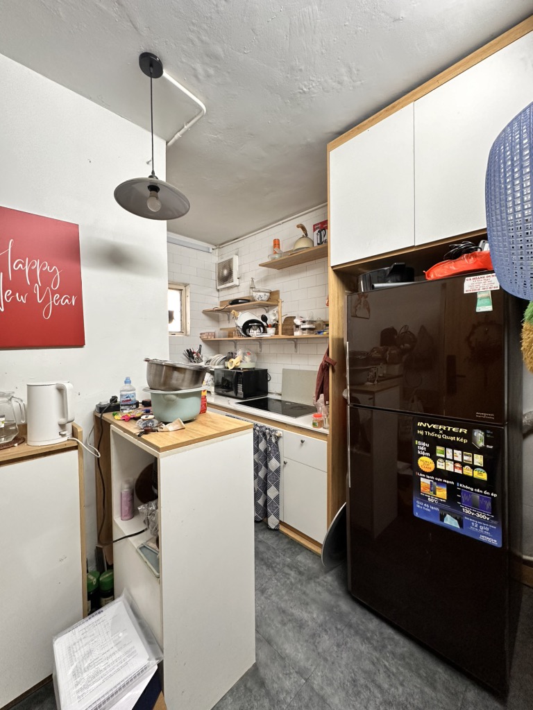 Bán nhà Trần Thánh Tông - diện tích 100m2 2 tầng - CỰC HIẾM NHÀ BÁN - TIỆN ÍCH CỰC ĐỈNH - giá 4,5 tỷ