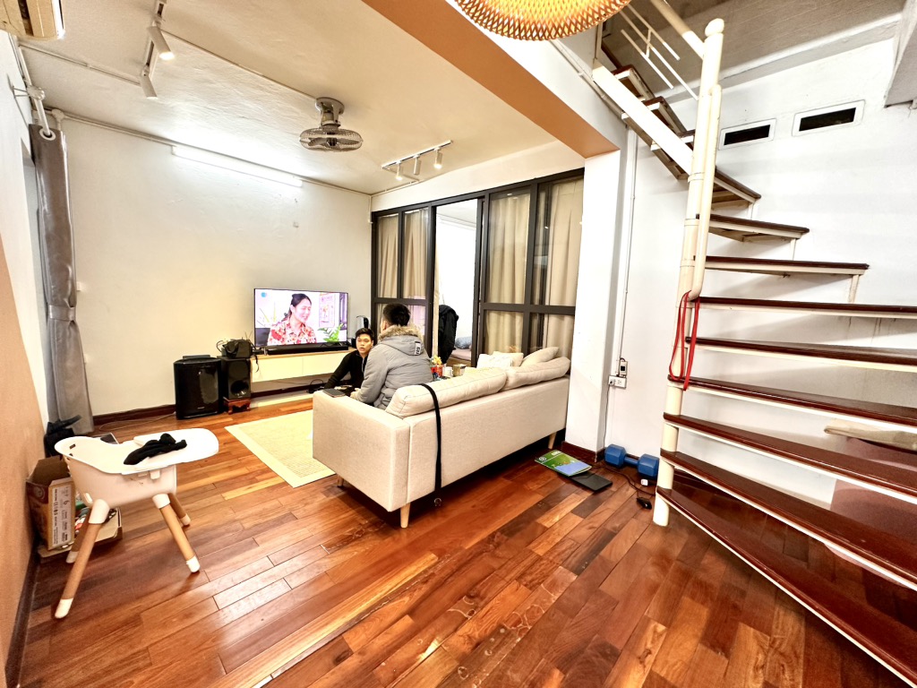 Bán nhà Trần Thánh Tông - diện tích 100m2 2 tầng - CỰC HIẾM NHÀ BÁN - TIỆN ÍCH CỰC ĐỈNH - giá 4,5 tỷ